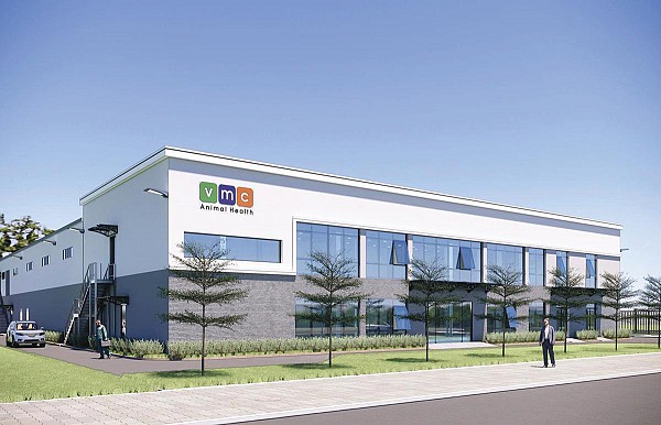 Dự án tham gia tư vấn thiết kế